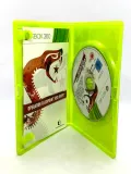 operation-flashpoint-red-river-xbox-360-pal-stan-powystawowy