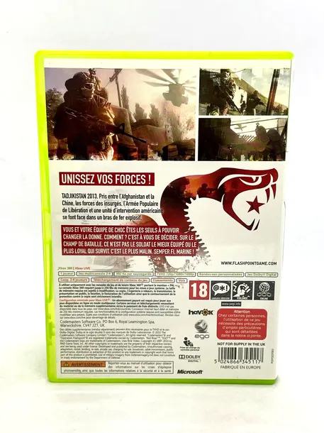 operation-flashpoint-red-river-xbox-360-pal-wersja-gry-pudelkowa