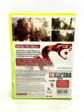operation-flashpoint-red-river-xbox-360-pal-wersja-gry-pudelkowa