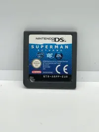 superman-returns-nintendo-ds-pal