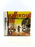 kirikou-nintendo-ds-pal