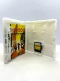 kirikou-nintendo-ds-pal-stan-powystawowy