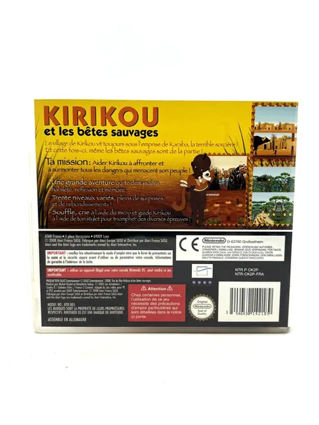 kirikou-nintendo-ds-pal-wersja-gry-pudelkowa
