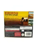 kirikou-nintendo-ds-pal-wersja-gry-pudelkowa