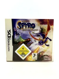 the-legend-of-spyro-dawn-of-the-dragon-nintendo-ds-pal