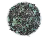 echinacea-equiherbs-eko-torba-2500g-przeznaczenie-dla-koni