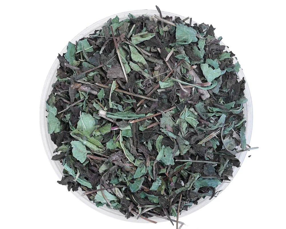 echinacea-equiherbs-eko-torba-2500g