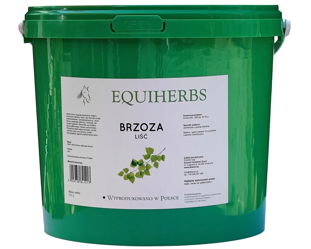 brzoza-equiherbs-lisc-500g-stan-nowy