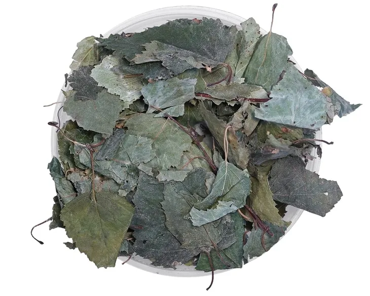 brzoza-equiherbs-lisc-500g-marka-equiherbs
