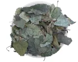 brzoza-equiherbs-lisc-500g-marka-equiherbs