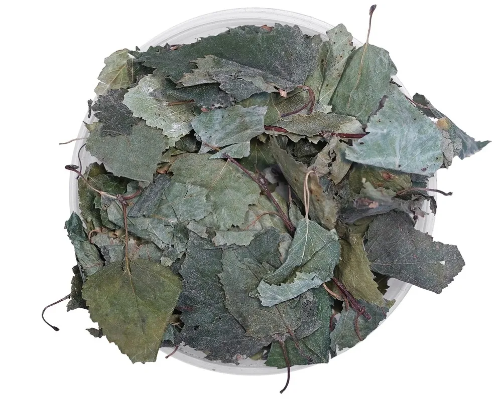 brzoza-equiherbs-lisc-500g