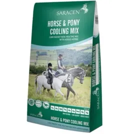 pasza-dla-koni-saracen-cooling-mixandherbs-bez-owsa-ziolowe-musli-20kg