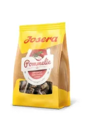 smaczki-bezzbozowe-dla-koni-josera-pommelie-jablko-i-tymianek-900g