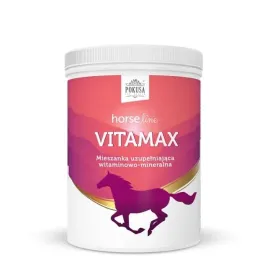 witaminy-i-mineraly-horse-line-vitamax-2500g