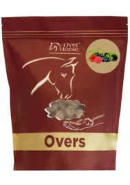 przysmak-dla-koni-over-horse-overs-forest-fruits-owoce-lesne-1kg