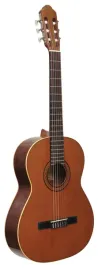 hiszpanska-gitara-klasyczna-4-4-salamanca-raimundo-guitarras-14