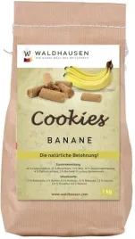 przysmak-dla-koni-waldhausen-cookies-banane-1kg