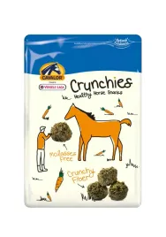 przysmak-dla-koni-cavalor-crunchies-smakolyki-15kg