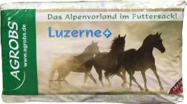 sieczka-dla-koni-agrobs-luzerne-15kg-niskocukrowa-z-zielonym-owsem