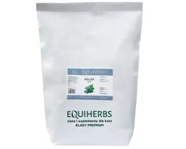 melisa-equiherbs-ziele-eko-torba-1000g