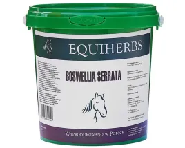 boswellia-serrata-equiherbs-proszek-500g