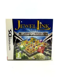 jewel-link-chronicles-legend-of-athena-nintendo-ds-pal