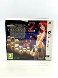 new-style-boutique-2-nintendo-3ds-pal