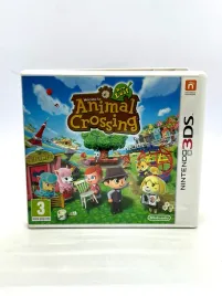 animal-crossing-new-leaf-nintendo-3ds-pal
