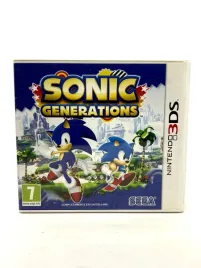 sonic-generations-nintendo-3ds-pal