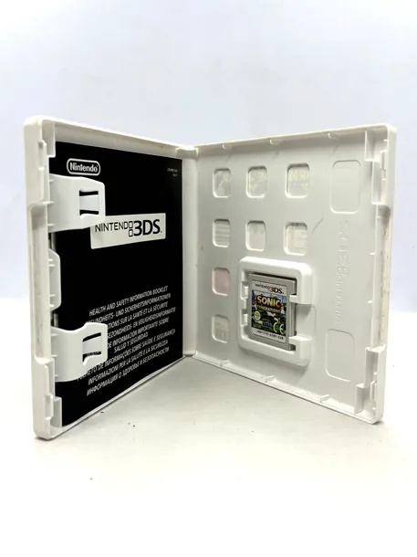 sonic-generations-nintendo-3ds-pal-stan-powystawowy