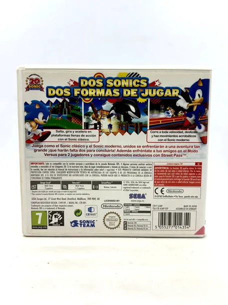 sonic-generations-nintendo-3ds-pal-wersja-gry-pudelkowa
