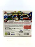 sonic-generations-nintendo-3ds-pal-wersja-gry-pudelkowa