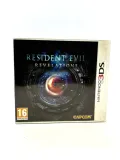 resident-evil-revelations-nintendo-3ds-pal