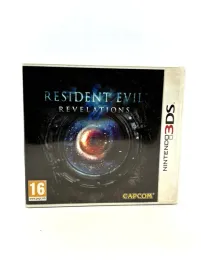 resident-evil-revelations-nintendo-3ds-pal