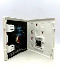 resident-evil-revelations-nintendo-3ds-pal-stan-powystawowy