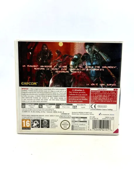 resident-evil-revelations-nintendo-3ds-pal-wersja-gry-pudelkowa