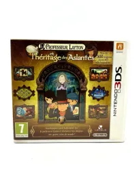 professor-layton-and-the-azran-legacy-nintendo-3ds-pal