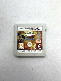 dragon-ball-z-extreme-butoden-nintendo-3ds-pal