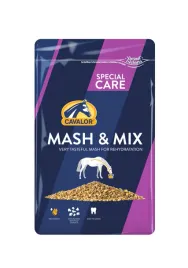 mesz-dla-koni-cavalor-mashandmix-15kg-musli