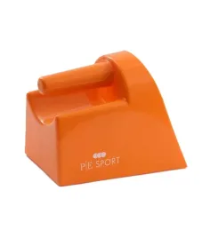 miarka-do-paszy-premier-equine-feed-scoop-15l-pomaranczowa