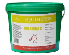 witamina-c-equiherbs-suplement-proszek-kwas-askorbinowy-1000g