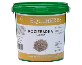 kozieradka-equiherbs-nasiona-cale-ziarno-500g