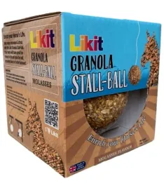 lizawka-dla-konia-likit-granola-stall-ball-molasses-16kg-melasa