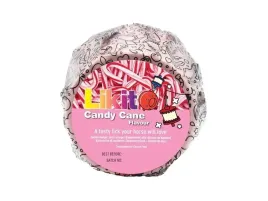 lizawka-dla-konia-likit-650g-candy-cane-cukrowa-laseczka