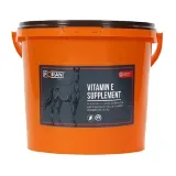 witamina-e-dla-koni-foran-wiaderko-2-5kg