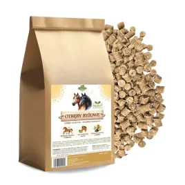 otreby-ryzowe-dla-koni-samfarm-granulat-10kg