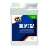 olej-dla-koni-cavalor-oilmega-2000ml