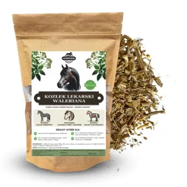 kozlek-lekarski-dla-koni-samfarm-mielony-500g-waleriana-na-uspokojenie