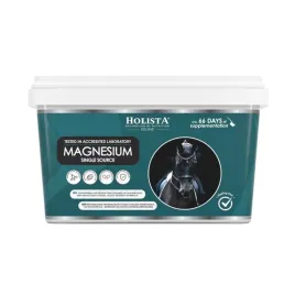 magnez-dla-koni-holista-magnesium-single-source-1600g-chelat-stres-nerwy