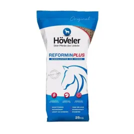 witaminy-i-mineraly-dla-koni-hoveler-reformin-plus-bez-melasy-torba-10kg